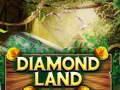 Jwèt Diamond Land