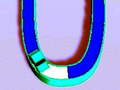 Jwèt Paint My Car 3D