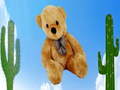 Jwèt Fall cactus Season 1 teddy