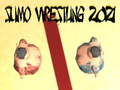 Jwèt Sumo Wrestling 2021