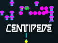 Jwèt Centipede