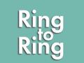 Jwèt Ring to Ring