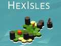 Jwèt Hexisles