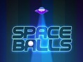 Jwèt Space Balls