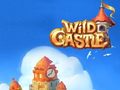 Jwèt Wild Castle