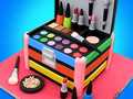 Jwèt Cosmatic Box Cake