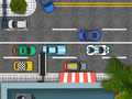 Jwèt City Parking 2d