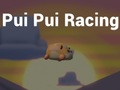 Jwèt Pui Pui Racing