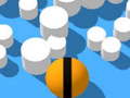 Jwèt Color Ball Smack