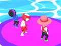 Jwèt Wacky Run 3D
