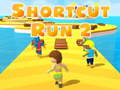 Jwèt Shortcut Run 2