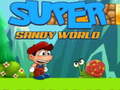 Jwèt Super Sandy World