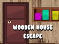 Jwèt Purple House Escape