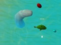 Jwèt HappySharks.io