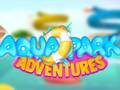 Jwèt Aquapark Adventures