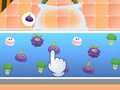 Jwèt Food Educational Games For Kids