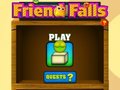 Jwèt Friend Falls