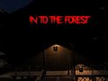 Jwèt Into the Forest