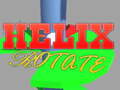 Jwèt Helix Rotatie