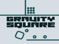 Jwèt Gravity Square