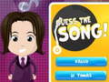 Jwèt Guess The Song! 