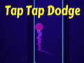 Jwèt Tap Tap Dodge