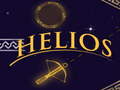 Jwèt Helios
