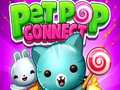 Jwèt Pet Pop Connect