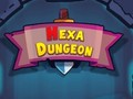 Jwèt Hexa Dungeon