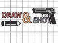 Jwèt Draw & Shoot