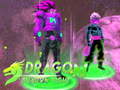 Jwèt Dragon Shadow Fight