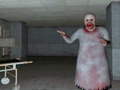 Jwèt Horror baby in yellow vs granny scary simulator