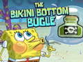 Jwèt The Bikini Bottom Bungle