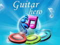 Jwèt Guitar Hero