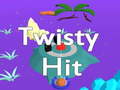 Jwèt Twisty Hit