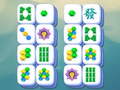 Jwèt Mahjong Story 2