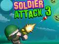 Jwèt Soldier Attack 3