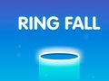 Jwèt Ring Fall