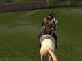 Jwèt Ertugrul Gazi Horse Sim