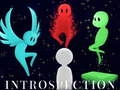 Jwèt Introspection