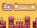 Jwèt Eco Connect