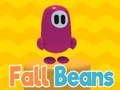 Jwèt Fall Beans