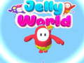 Jwèt Jelly World