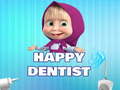 Jwèt Happy Dentist
