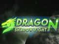 Jwèt Dragon Ball Z Shadow Battle