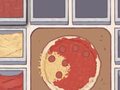 Jwèt Pizza Master