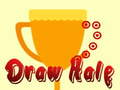 Jwèt Draw hole