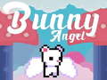 Jwèt Bunny Angel
