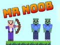 Jwèt Mr Noob