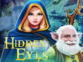Jwèt Hidden Eyes